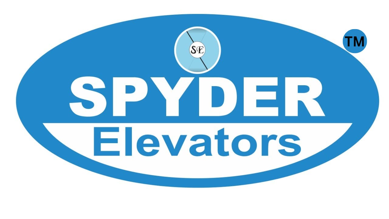 Spyder Elevators